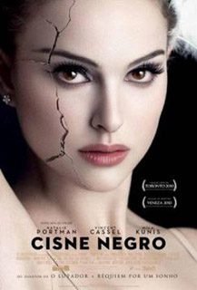 http://www.cinemaqui.com.br/wp-content/uploads/2011/02/cisne-negro-poster.jpg