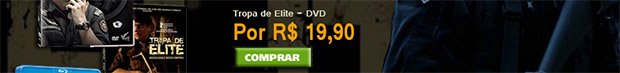tropa-elite-dvd