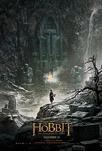 O-Hobbit-A-Desolação-de-Smaug-poster